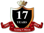 Young Citizen